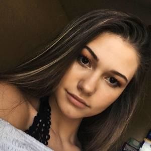 Meet your Posher, Sierra